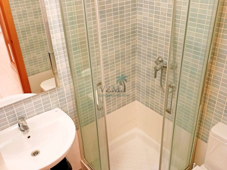 Apartment for Sale in Torrevieja, Alicante 11