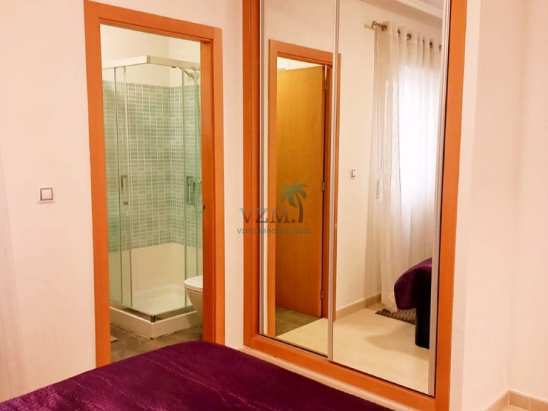 Apartment for Sale in Torrevieja, Alicante 12