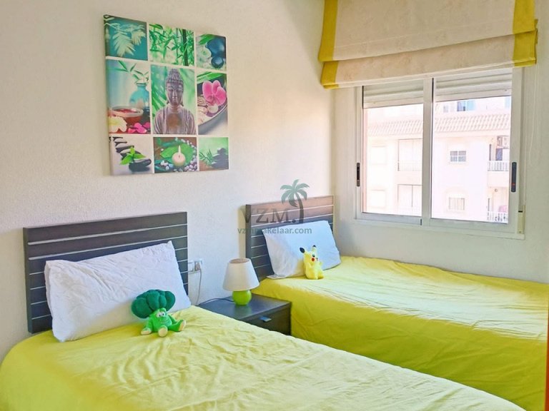 Apartment for Sale in Torrevieja, Alicante 14