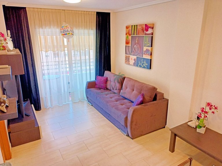 Apartment for Sale in Torrevieja, Alicante 3