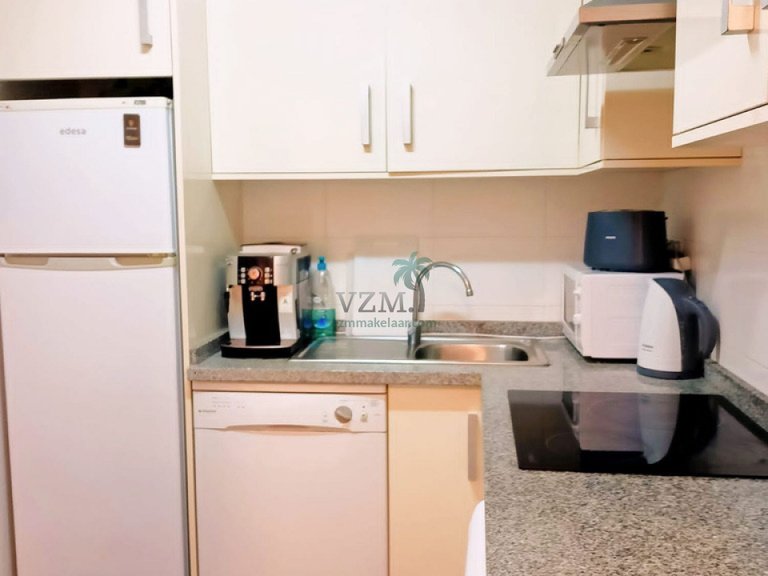 Apartment for Sale in Torrevieja, Alicante 4