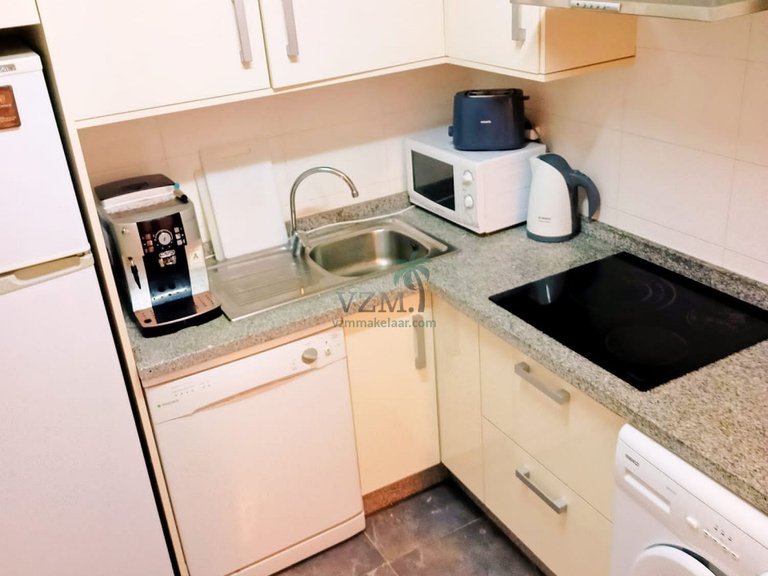 Apartment for Sale in Torrevieja, Alicante 5