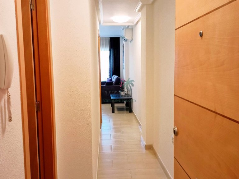 Apartment for Sale in Torrevieja, Alicante 6