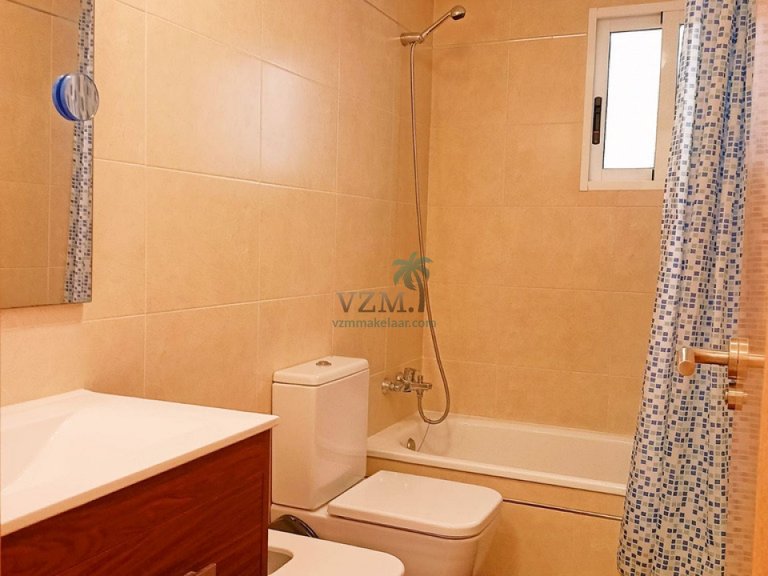 Apartment for Sale in Torrevieja, Alicante 7