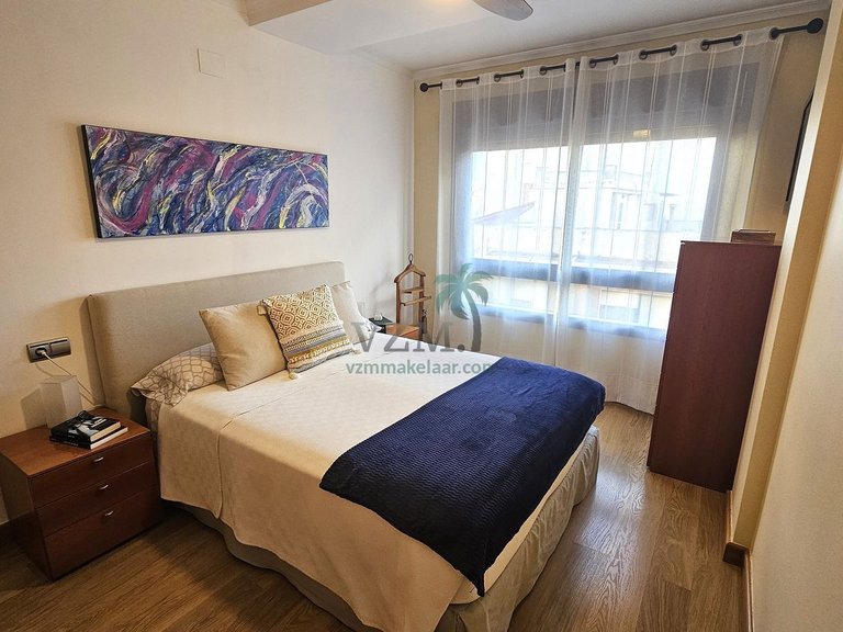 Apartment for Sale in Torrevieja, Alicante 11