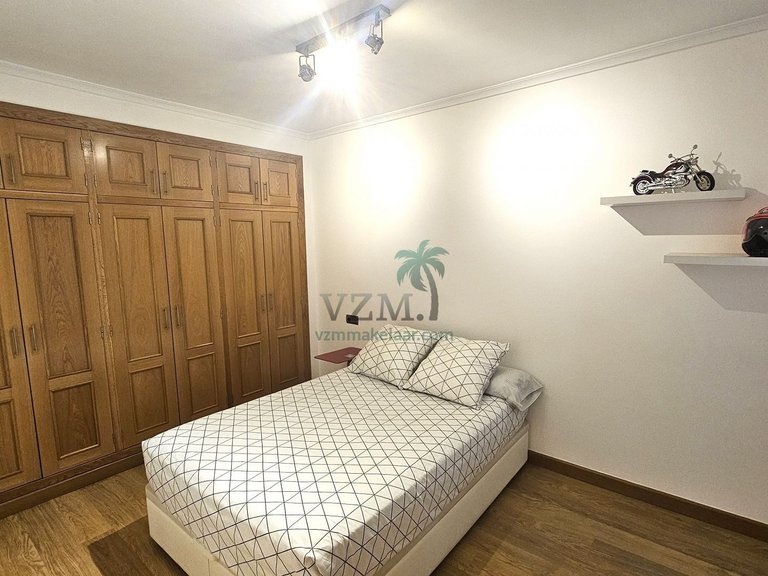 Apartment for Sale in Torrevieja, Alicante 12