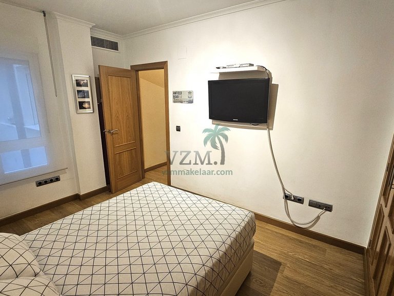Apartment for Sale in Torrevieja, Alicante 15