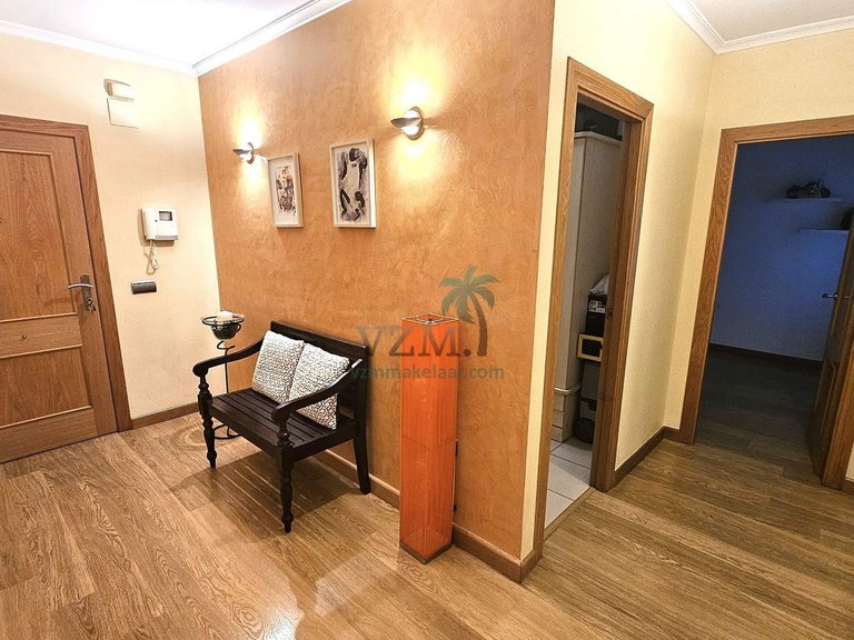 Apartment for Sale in Torrevieja, Alicante 16