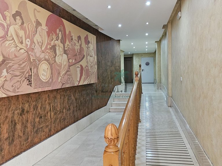 Apartment for Sale in Torrevieja, Alicante 17