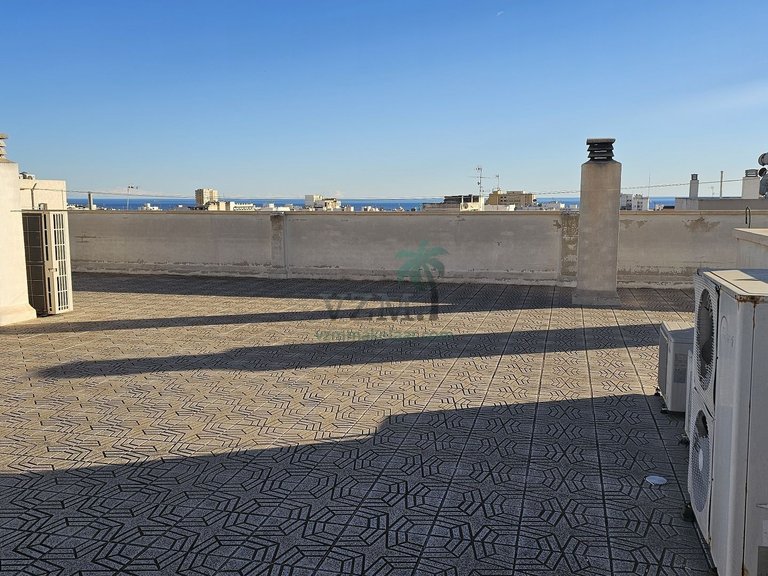 Apartment for Sale in Torrevieja, Alicante 18