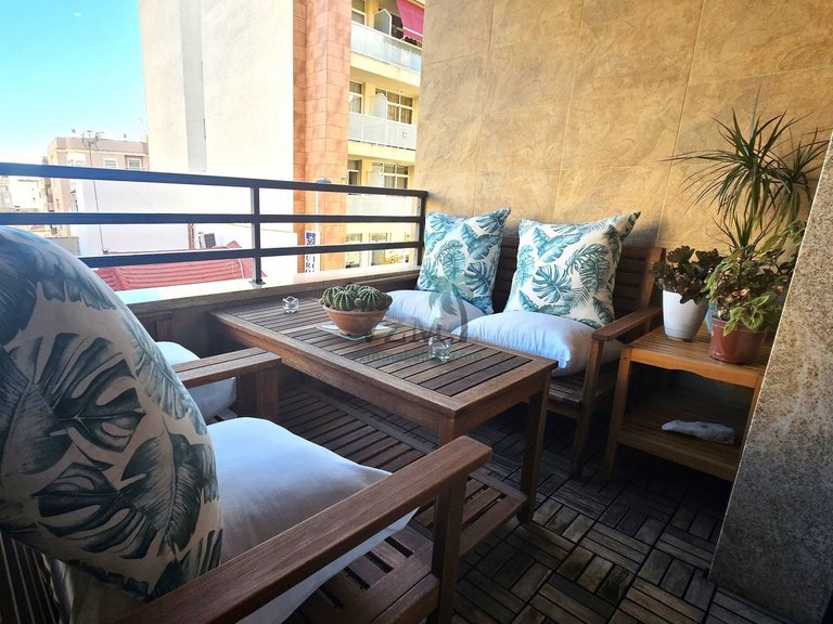 Apartment for Sale in Torrevieja, Alicante 19