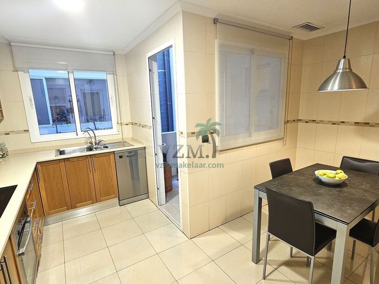 Apartment for Sale in Torrevieja, Alicante 2