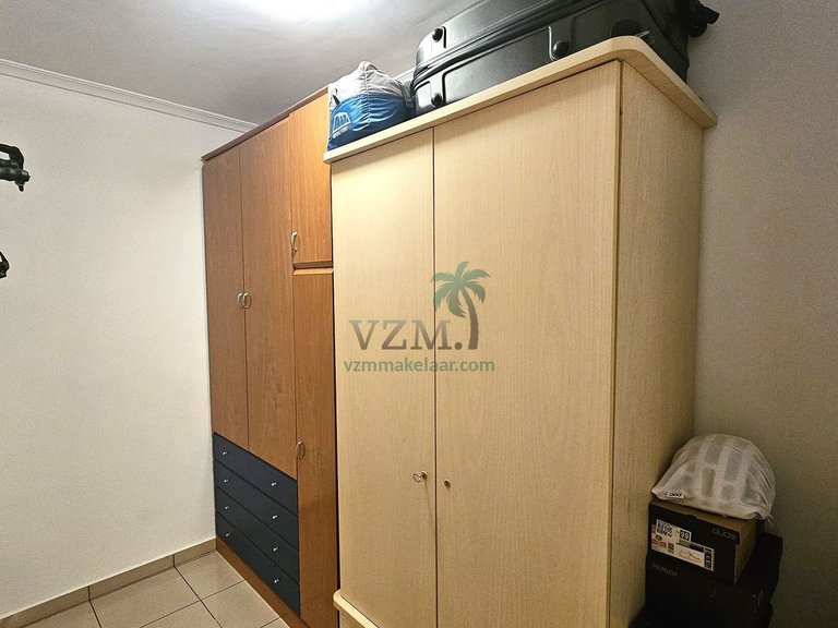 Apartment for Sale in Torrevieja, Alicante 20