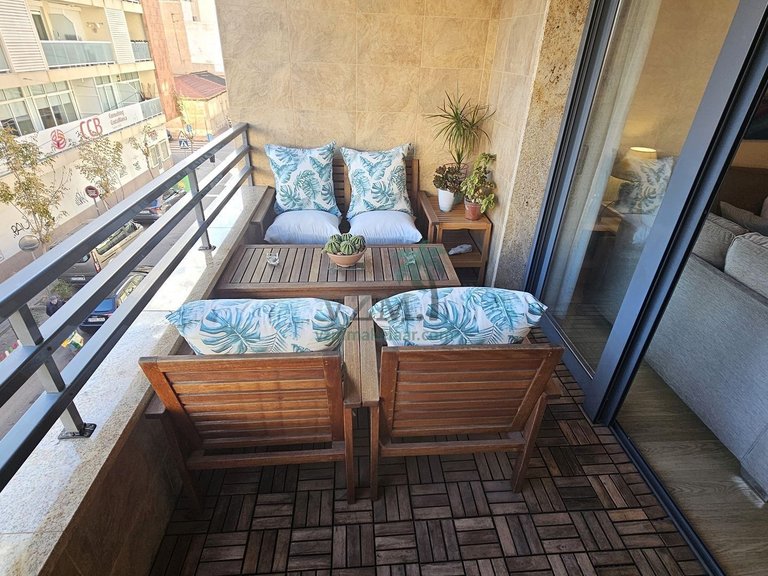Apartment for Sale in Torrevieja, Alicante 21