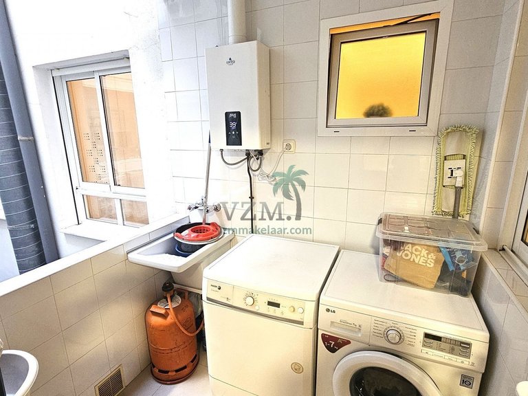 Apartment for Sale in Torrevieja, Alicante 22