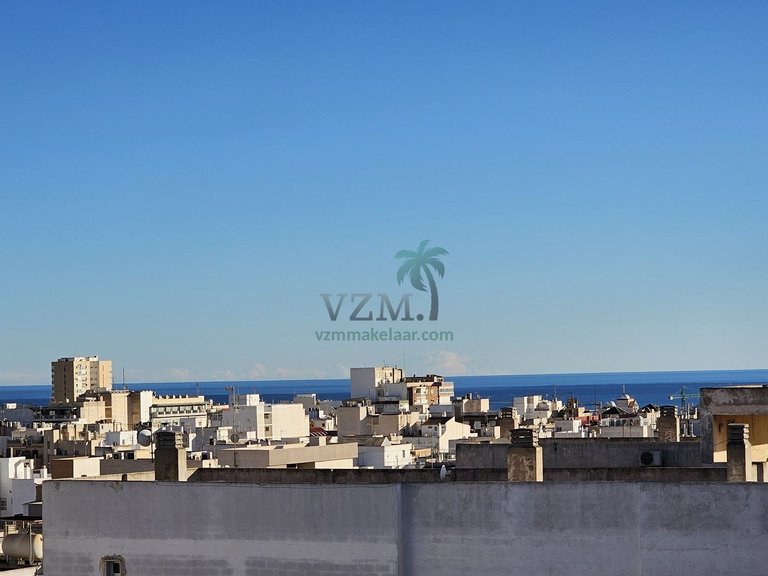 Apartment for Sale in Torrevieja, Alicante 23