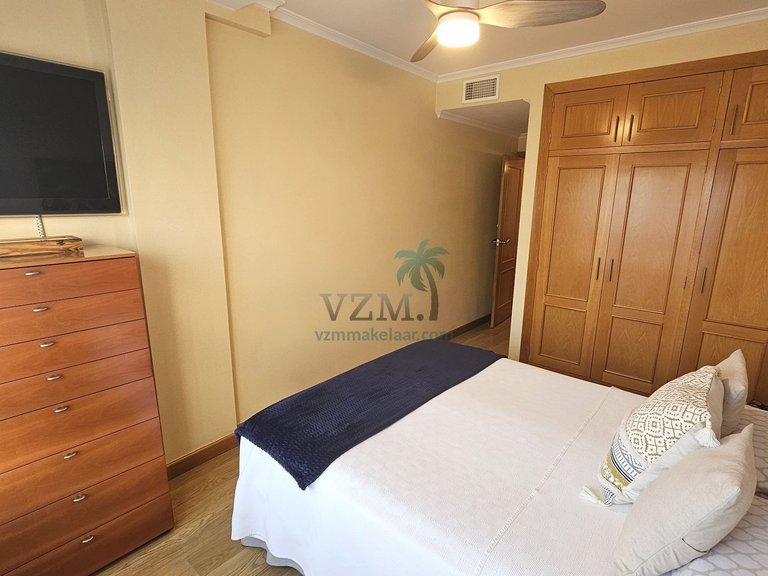 Apartment for Sale in Torrevieja, Alicante 24