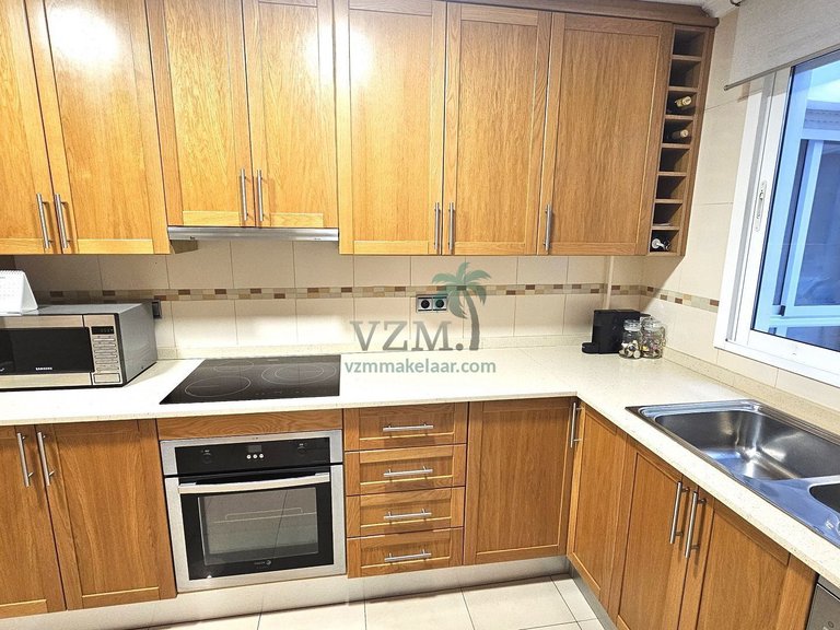 Apartment for Sale in Torrevieja, Alicante 3