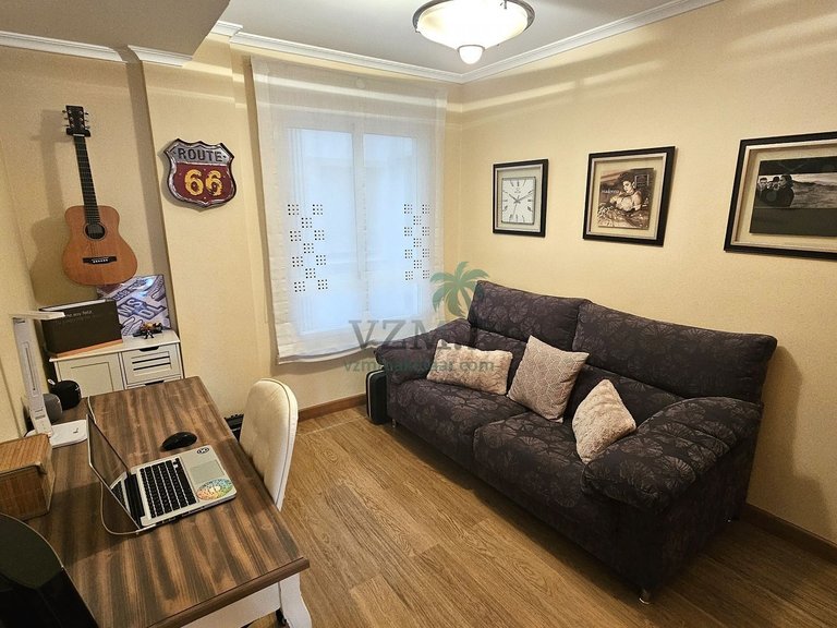Apartment for Sale in Torrevieja, Alicante 4