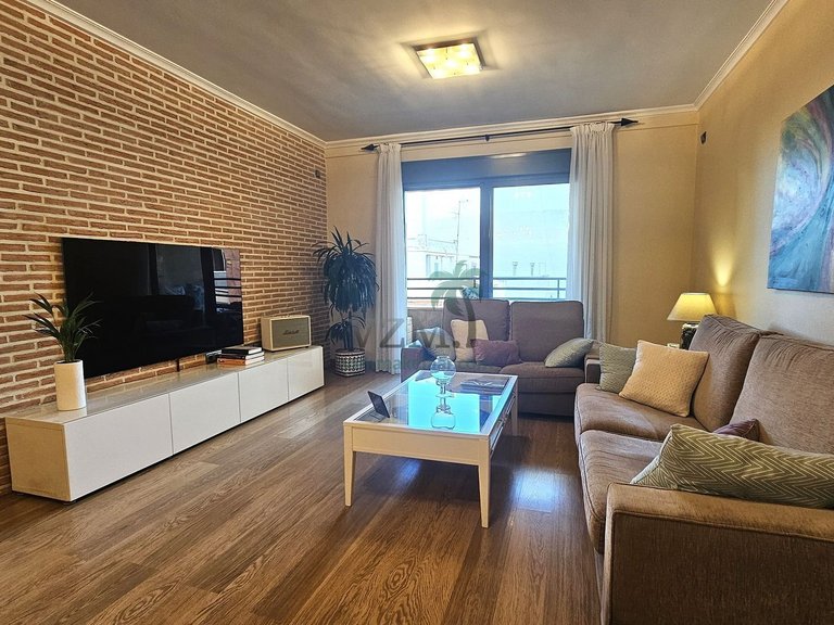 Apartment for Sale in Torrevieja, Alicante 5