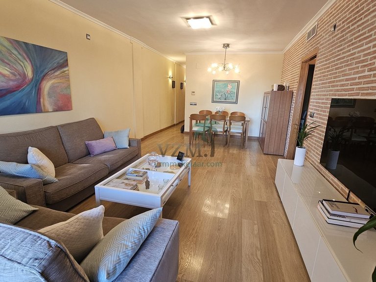 Apartment for Sale in Torrevieja, Alicante 6
