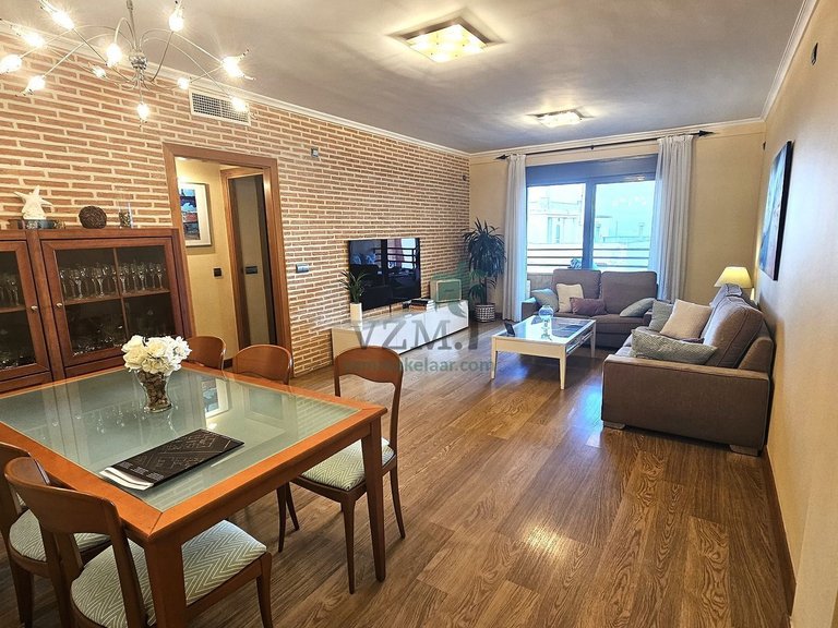 Apartment for Sale in Torrevieja, Alicante 7
