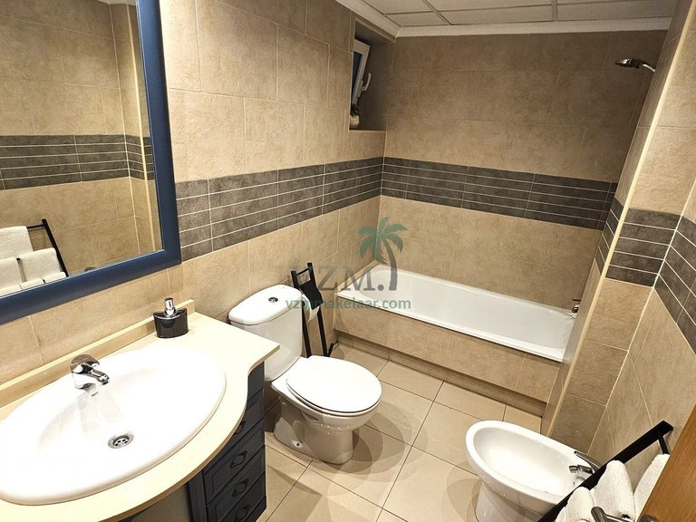 Apartment for Sale in Torrevieja, Alicante 8