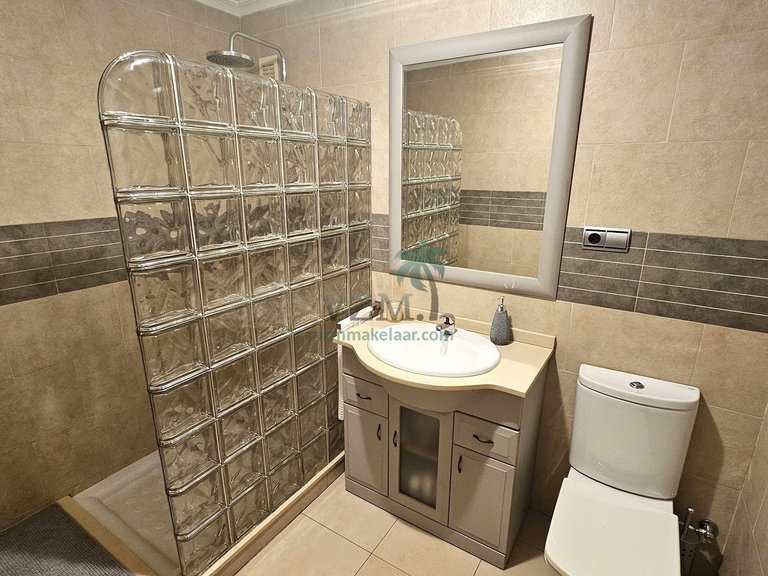 Apartment for Sale in Torrevieja, Alicante 9