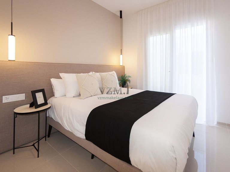 Apartment for Sale in Ciudad Quesada, Alicante 14
