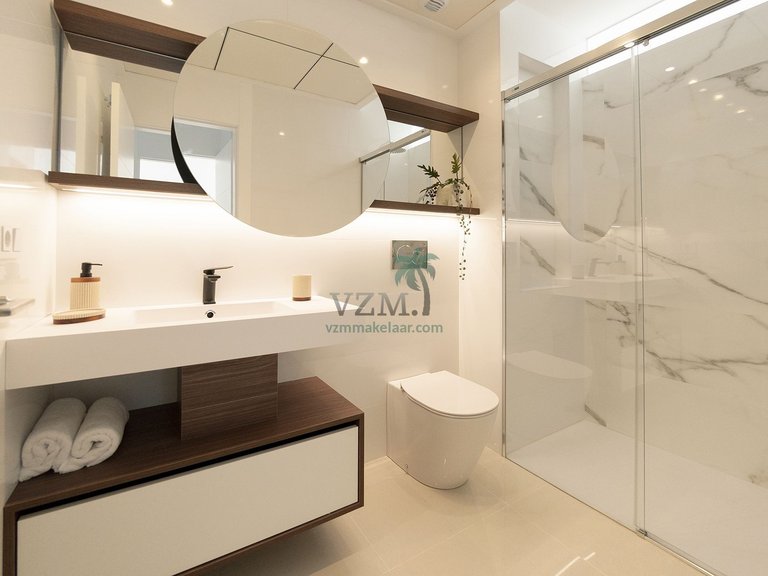 Apartment for Sale in Ciudad Quesada, Alicante 17
