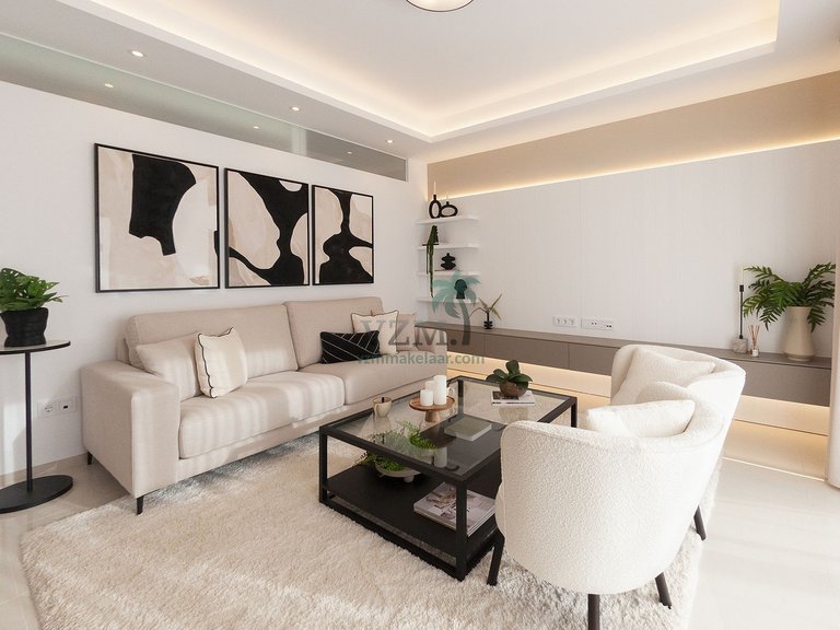 Apartment for Sale in Ciudad Quesada, Alicante 4
