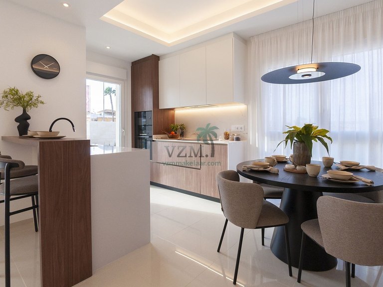 Apartment for Sale in Ciudad Quesada, Alicante 8