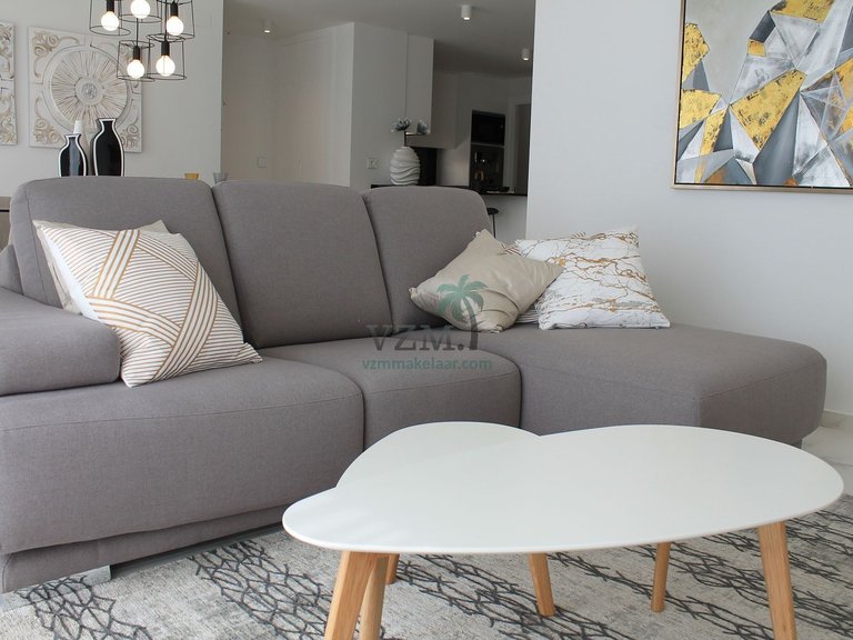 Villa for Sale in San Miguel De Salinas, Alicante 14