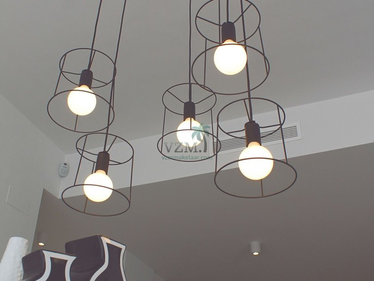 Villa for Sale in San Miguel De Salinas, Alicante 17