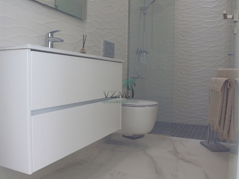 Villa for Sale in San Miguel De Salinas, Alicante 18