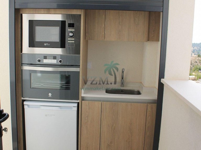 Villa for Sale in San Miguel De Salinas, Alicante 20