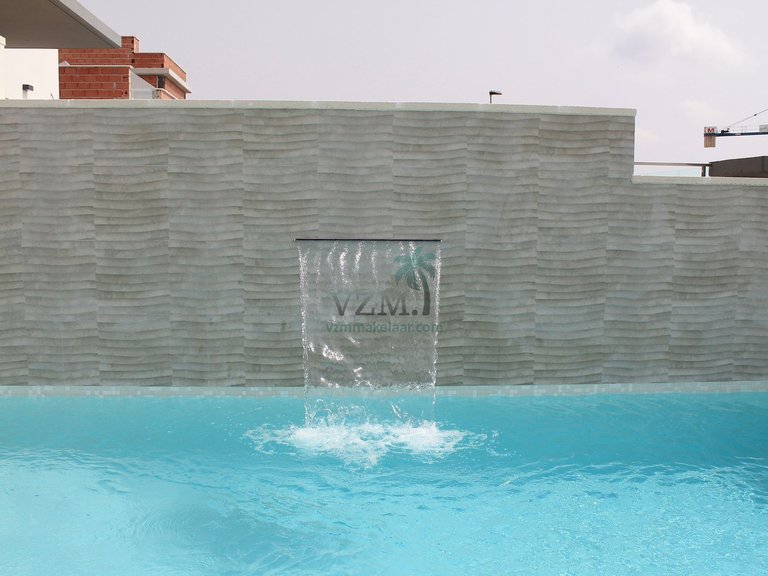 Villa for Sale in San Miguel De Salinas, Alicante 23