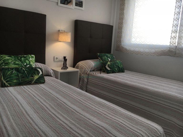 Villa for Sale in San Miguel De Salinas, Alicante 31