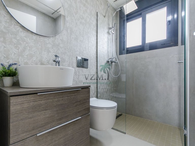 Villa for Sale in San Miguel De Salinas, Alicante 42