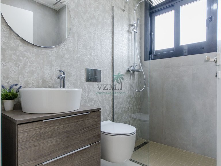 Villa for Sale in San Miguel De Salinas, Alicante 43