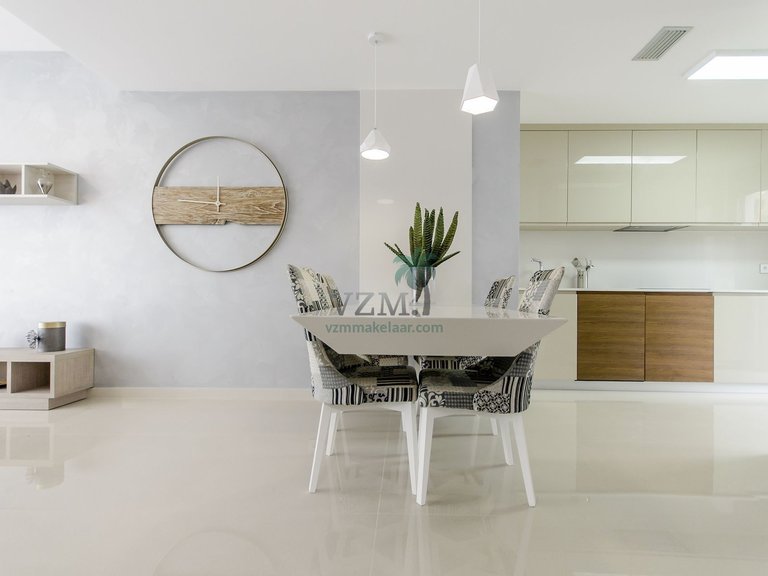 Villa for Sale in San Miguel De Salinas, Alicante 50