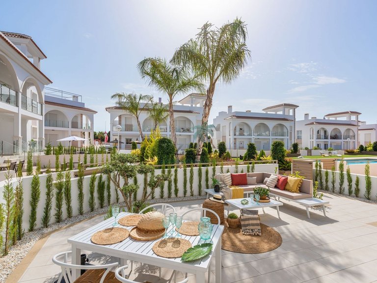 Apartment for Sale in Ciudad Quesada, Alicante 12