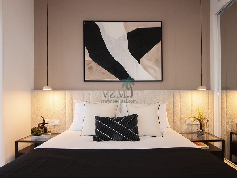 Apartment for Sale in Ciudad Quesada, Alicante 17