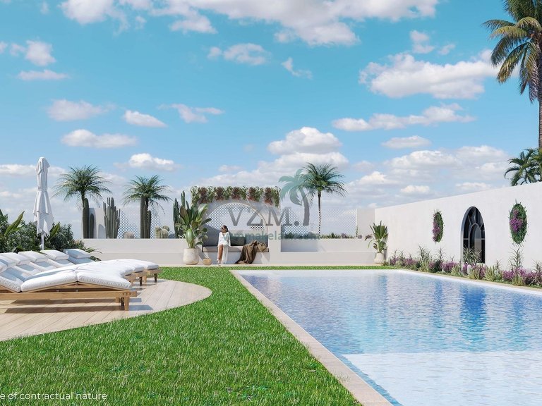 Apartment for Sale in Ciudad Quesada, Alicante 5