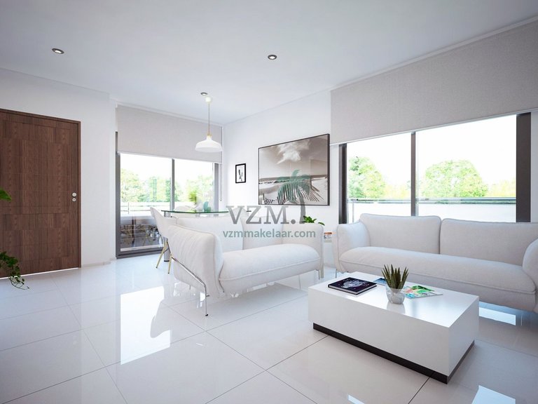 Villa for Sale in Alcázares, Los, Murcia 14