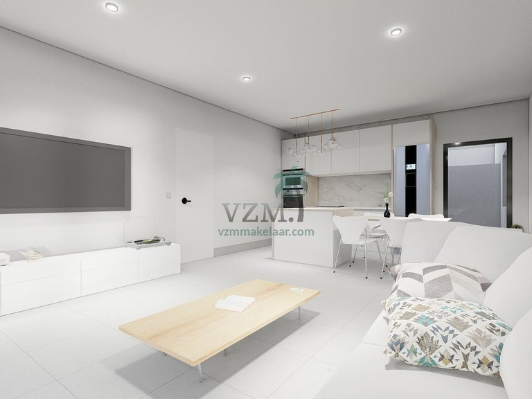 Villa for Sale in Roldán, Murcia 10