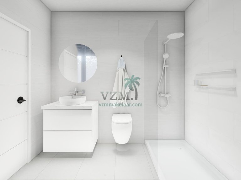 Villa for Sale in Roldán, Murcia 18