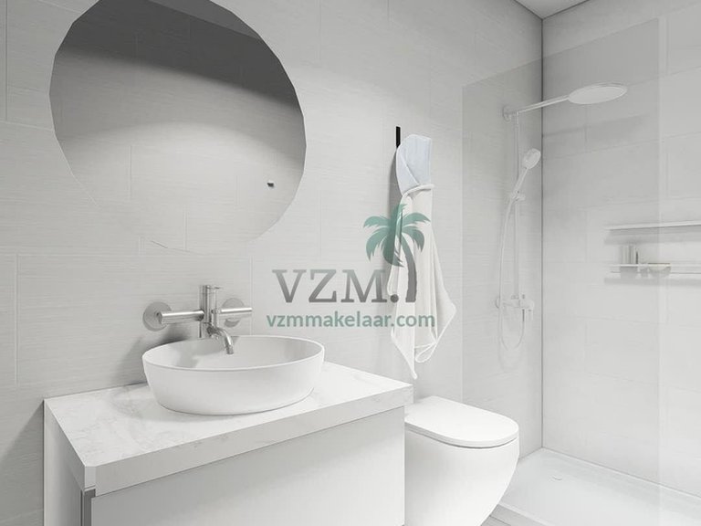 Villa for Sale in Roldán, Murcia 19