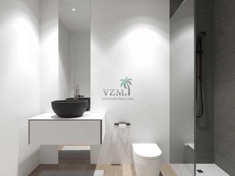 Villa for Sale in Balsicas, Murcia 6