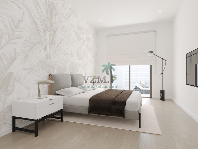 Villa for Sale in Balsicas, Murcia 8